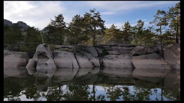 Бухтарминское водохранилище. Усть-Каменогрск. ВКО #бухтарма #вко #устькаменогорск #иртыш #dji смотреть онлайн