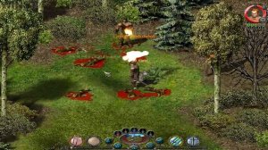 Лучшие игры 2004 года Часть 1