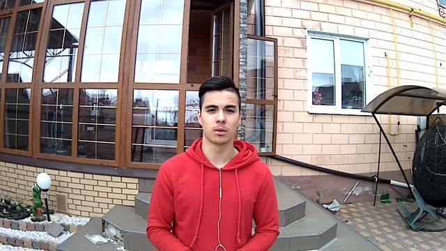 Как правильно питаться на сушке | здоровое питание смотреть онлайн