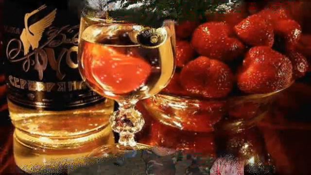 З Днем народження Олежка. смотреть онлайн
