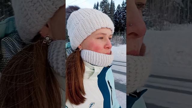 Зачем мне ПЕРЦОВЫЙ БАЛЛОНЧИК\ Средство ЗАЩИТЫ или САМООБОРОНА\ Чем опасны СТАИ СОБАК ВЕСНОЙ\ Собаки смотреть онлайн