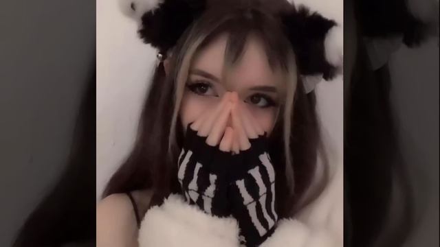 lilbubblegum - af1 (sped up) смотреть онлайн