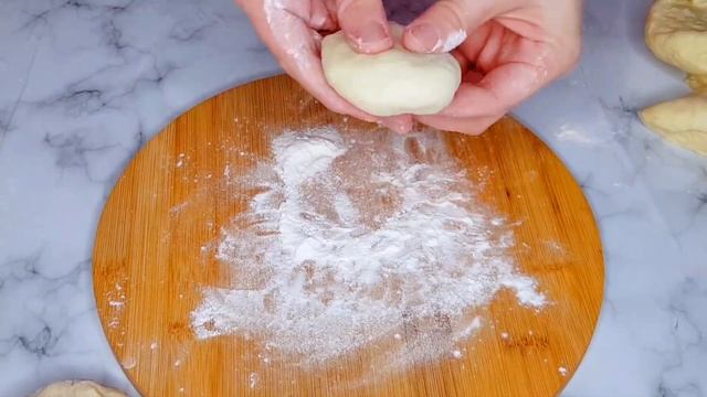 Ашыған сүттен жұқанан 30 минутта. Лепешки из прокисшего молока за 30 мин. #жұқанан #шелпек смотреть онлайн