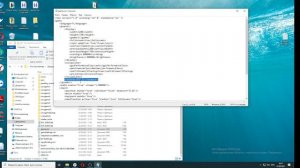 Что делать если не запускается Farming Simulator 19!?