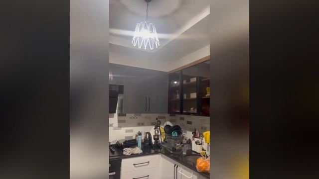 Землетрясение в Турции Мерсин 2023. Видео с 14 этажа. смотреть онлайн