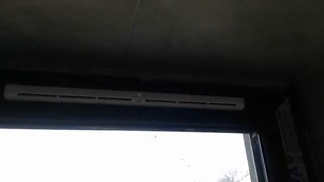 Ecoservice.md Избавим от ПЛЕСЕНИ и КОНДЕНСАТА на окнах. смотреть онлайн