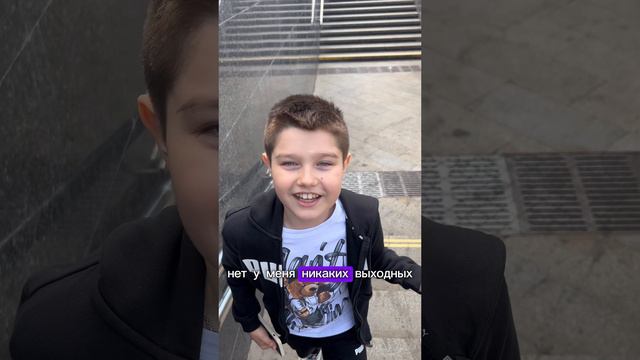 ТЫ точно хочешь быть БЛОГЕРОМ? смотреть онлайн