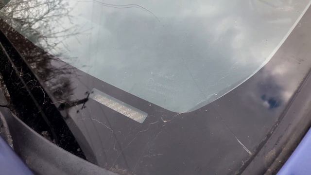 HONDA H_RV - Номер кузова VIN и Номер Двигателя смотреть онлайн