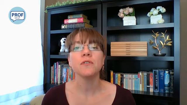 Boost Confidence & Slash Stress: 3 Pre-Semester Tasks for College Students смотреть онлайн