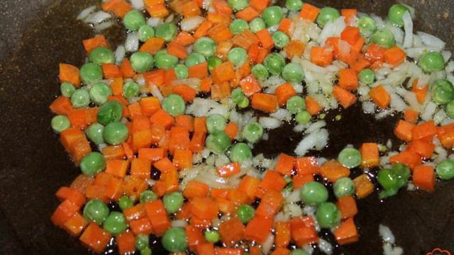 1000 и 1 рецепт