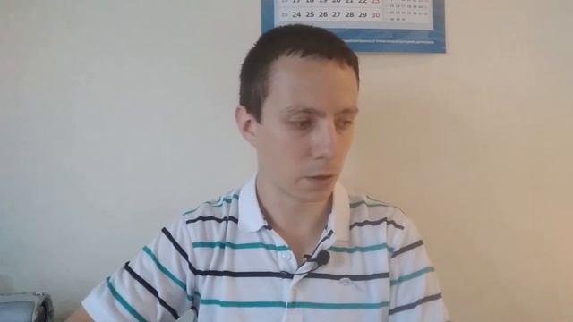 Украшения из натуральных материалов