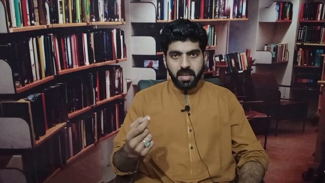 Why FPSC withheld result of CSS-21 Candidates? смотреть онлайн