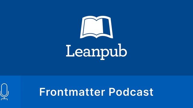 228 Josh Justice, Author of Outside-In React Development: A TDD Primer смотреть онлайн