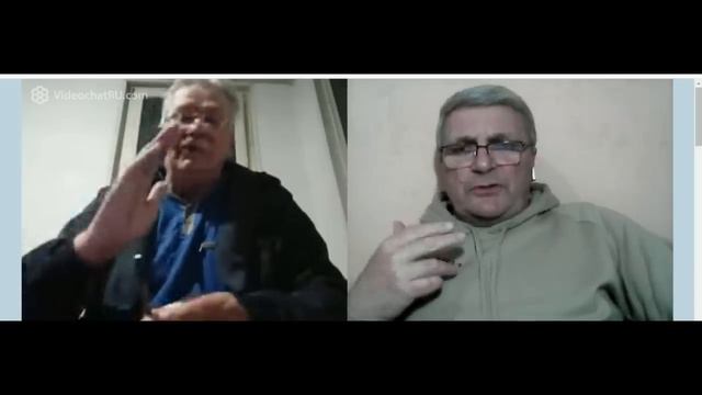 На россии так хорошо, что дальше некуда смотреть онлайн