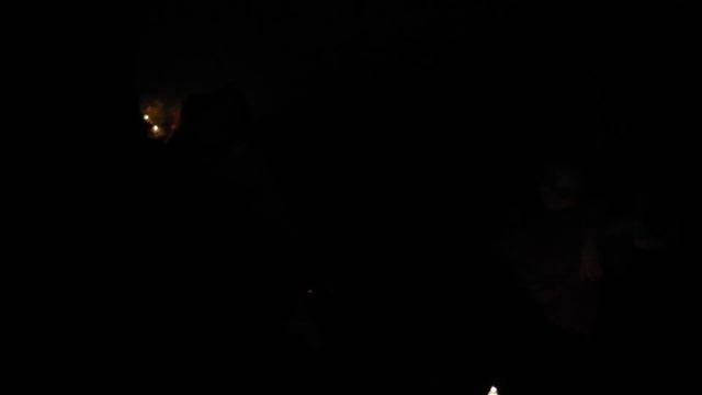 ВОСХОЖДЕНИЕ | ЗИМНЯЯ СКАЗКА 2019 | АРХЫЗ | ТАУЛУ