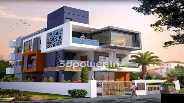 Indian House Plans With Photos 750 смотреть онлайн