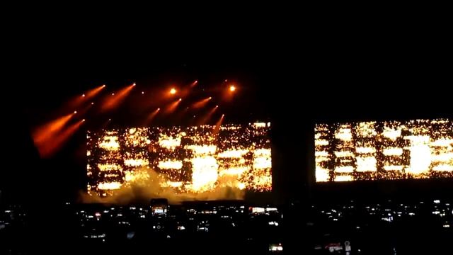 05.03.2020. Backstreet Boys part I (SX170IS). смотреть онлайн