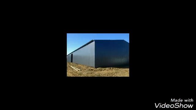 Ангары склады смотреть онлайн