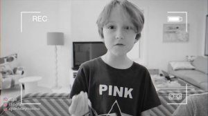 Попробуй ЛОПНУТЬ ШАР чтобы ПОЛУЧИТЬ 100$ ЧЕЛЛЕНДЖ ! Картонка