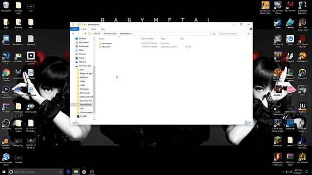 How To Fix Paladins Waiting For Verification смотреть онлайн