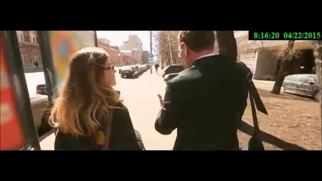 Работа вахтой 2015 - 2017, про агентства (честные и лживые) смотреть онлайн