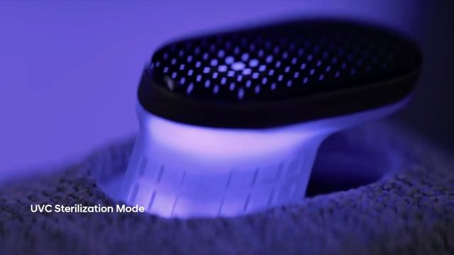 8 Newest Futuristic Concept SUVs In The World смотреть онлайн