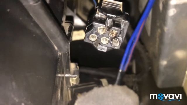 Замена ежика на Бмв е39 смотреть онлайн