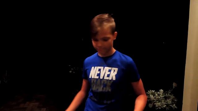 DAY 21 -- 200 PUSH UPS CHALLENGE -- JOIN US !!! День 21 -- 200 Отжиманий смотреть онлайн