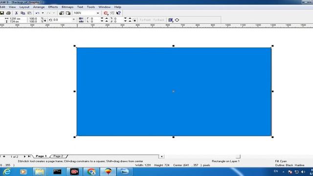YouTube Thumbnail Kaise Banaye|able to earning 2022 смотреть онлайн