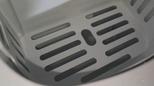 Igloo Portable Countertop Ice Maker Machine Ice Cubes Ready in 7 Minutes смотреть онлайн