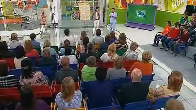 МЯСНИКОВ 06 смотреть онлайн