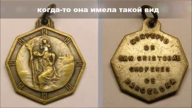 После шторма - день второй смотреть онлайн