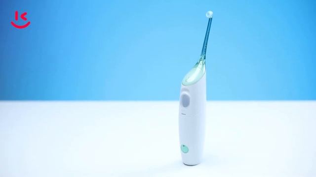 Elektrik diş fırçası və İrriqator - Philips HX8274/20 #KontaktHome смотреть онлайн