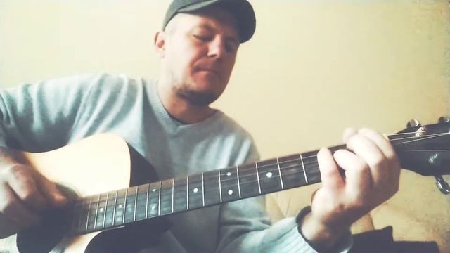 Где Свободные Птицы (демо) смотреть онлайн
