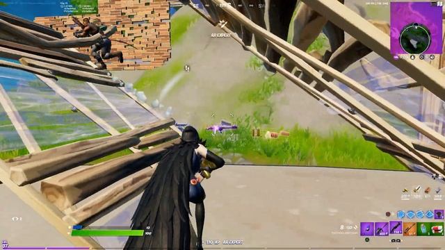 Solo win #113 смотреть онлайн