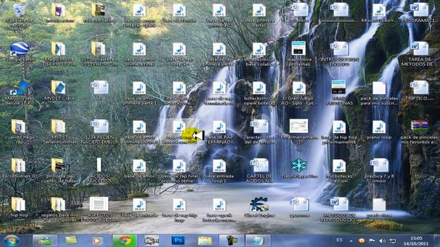super pack de pinceles para el photoshop CS ( todas las versiones) los mejores смотреть онлайн