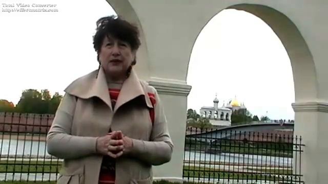 Холдинг 1-9-90 в Великом Новгороде смотреть онлайн