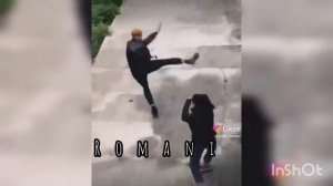 густой туман любовь обман новая песня ?❤️2022