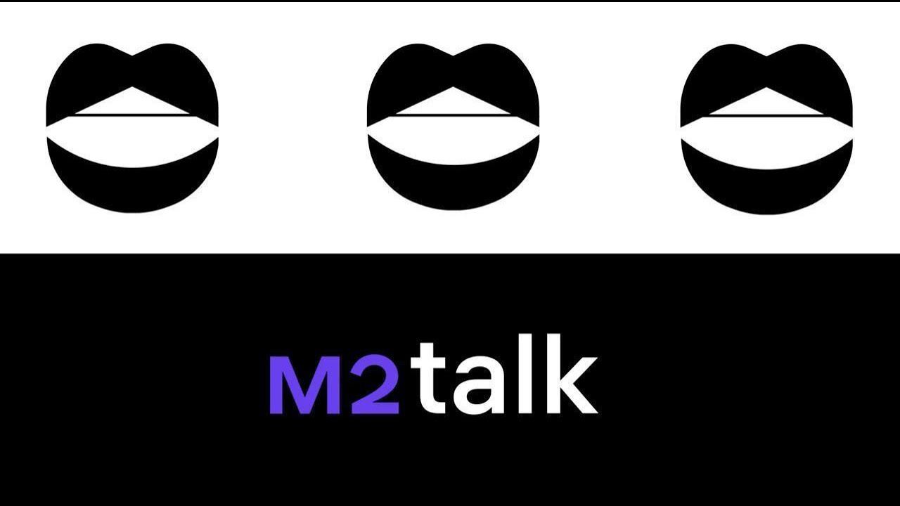 M2talk / Маркетинг