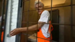 Сборник всех rytp а4