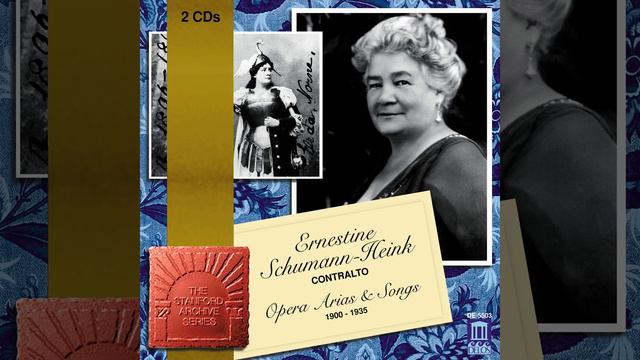 Coronation Ode, Op. 44: VI. Finale: Land of Hope and Glory смотреть онлайн