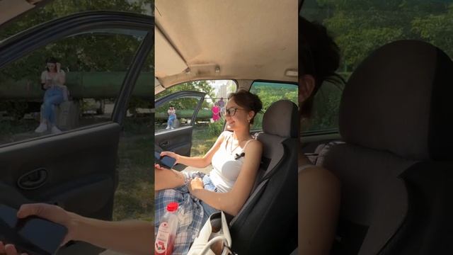Отзыв о дистанционном обучении теории ПДД в автошколе (Метар, Челябинск) смотреть онлайн