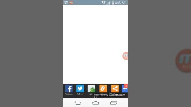 How to git minecraft for free смотреть онлайн