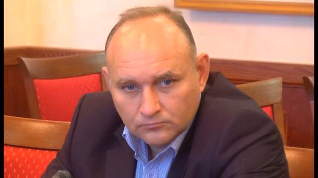 Cовещание в ПСК по рыболовству смотреть онлайн