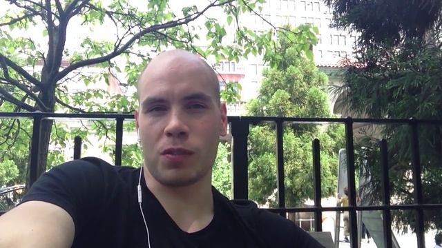 Достопримечательности Нью Йорка | Куда пойти в Нью Йорке смотреть онлайн