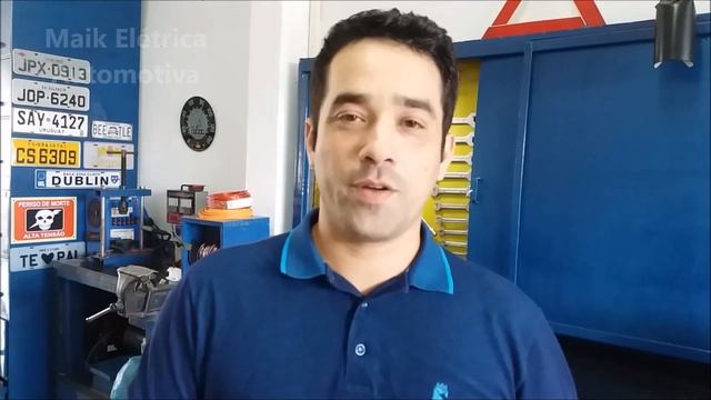 ✅ Como trocar LÂMPADA do FAROL (6/25) | Fiat Siena смотреть онлайн