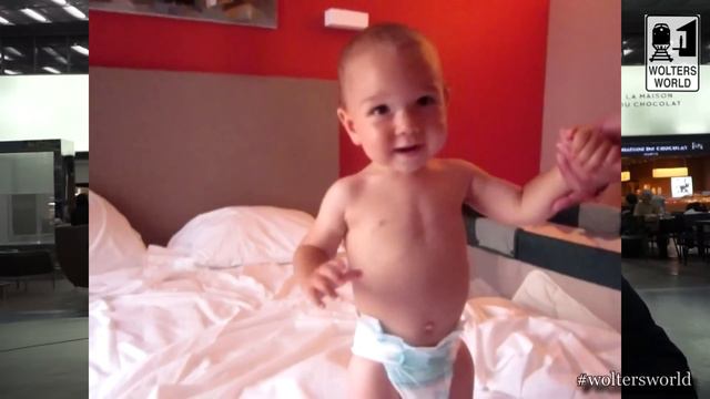 France: 5 Things Every Tourist to France Should Know смотреть онлайн