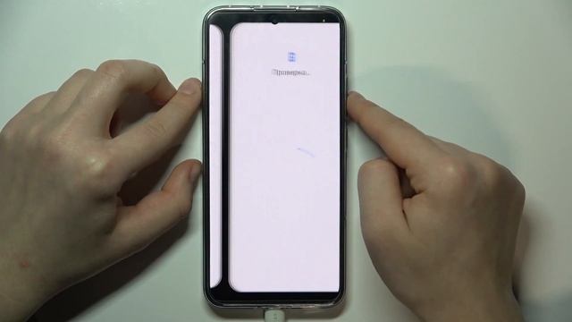 XIAOMI 13 | Как добавить гугл аккаунт на XIAOMI 13 - Как удалить гугл аккаунт на XIAOMI 13 смотреть онлайн