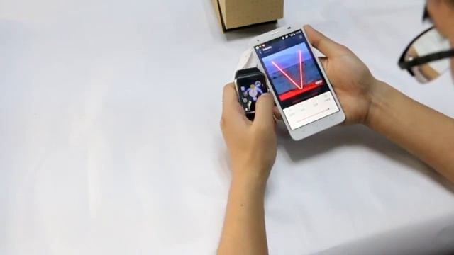 Купить Iwatch. низкая цена. Копия часы apple в России. Iwatch обзор смотреть онлайн