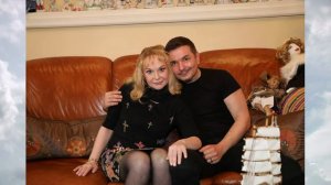 Шокирующая развязка! Раскрыта реальная причина смерти актрисы Ирины Цывиной!